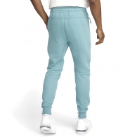 Брюки Nike M NK TCH FLC JGGR thumbnav 5